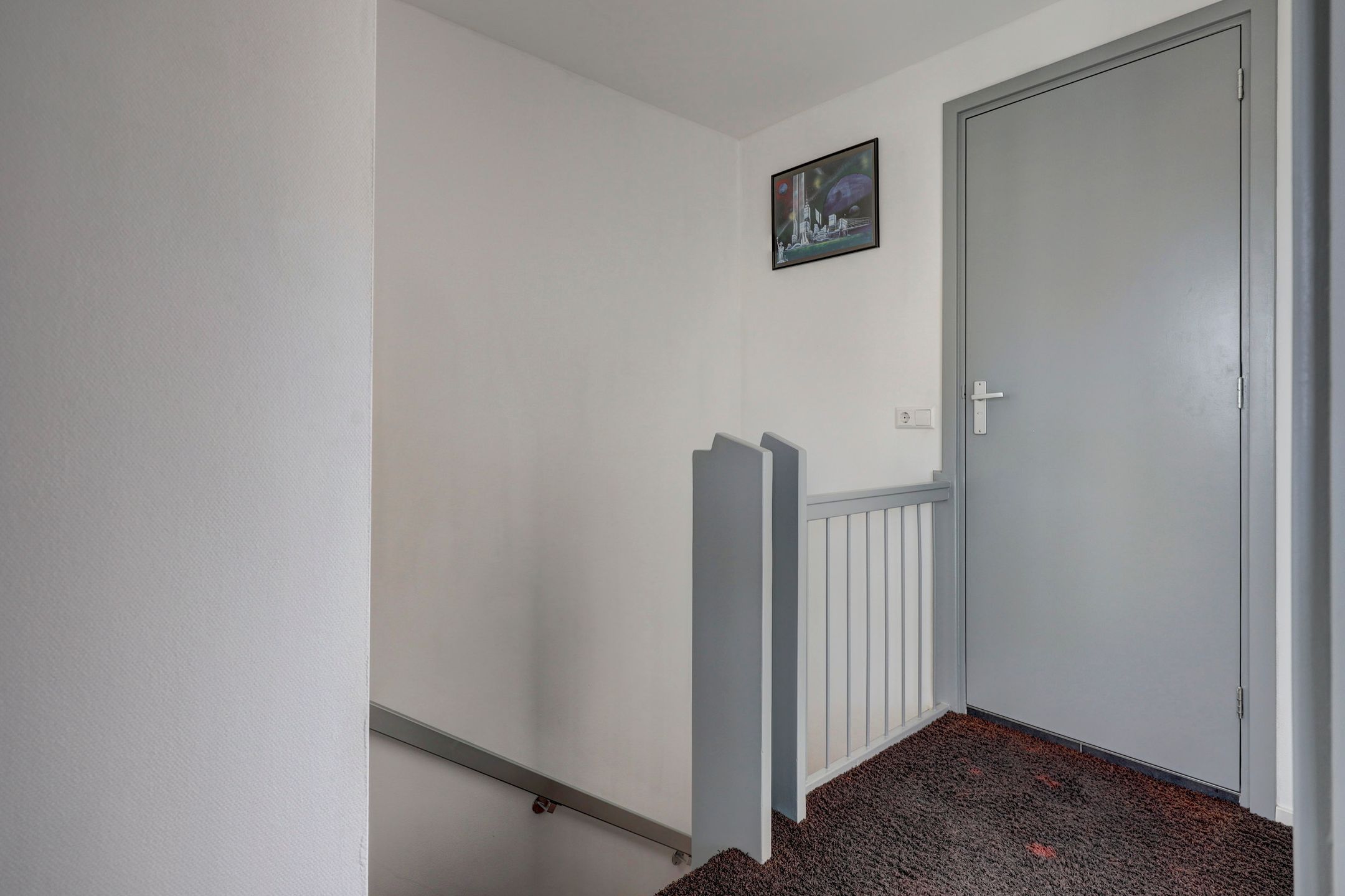 Foto 12 van Trompstraat 28