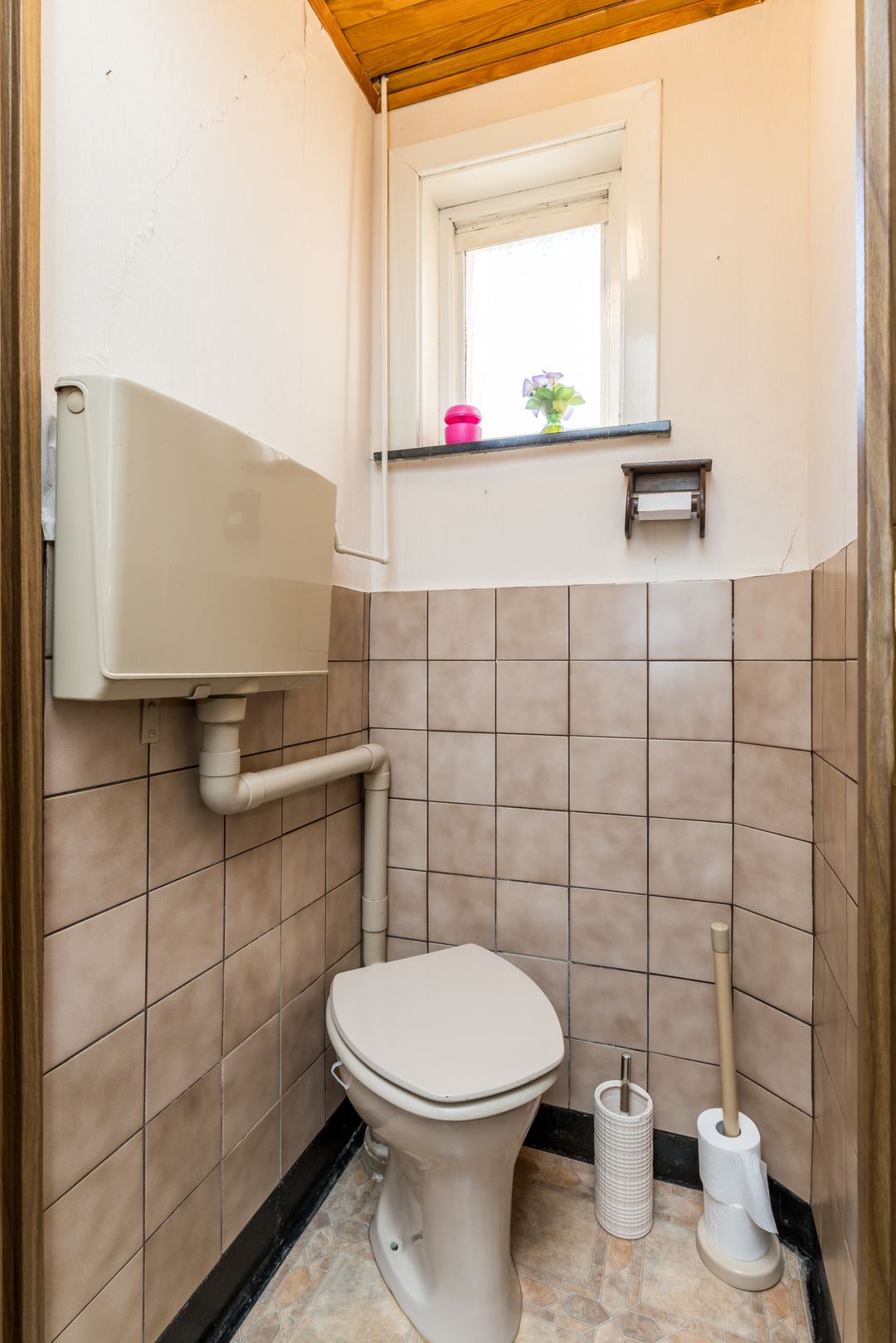 Photo 17 of Provincialeweg Zuid 17