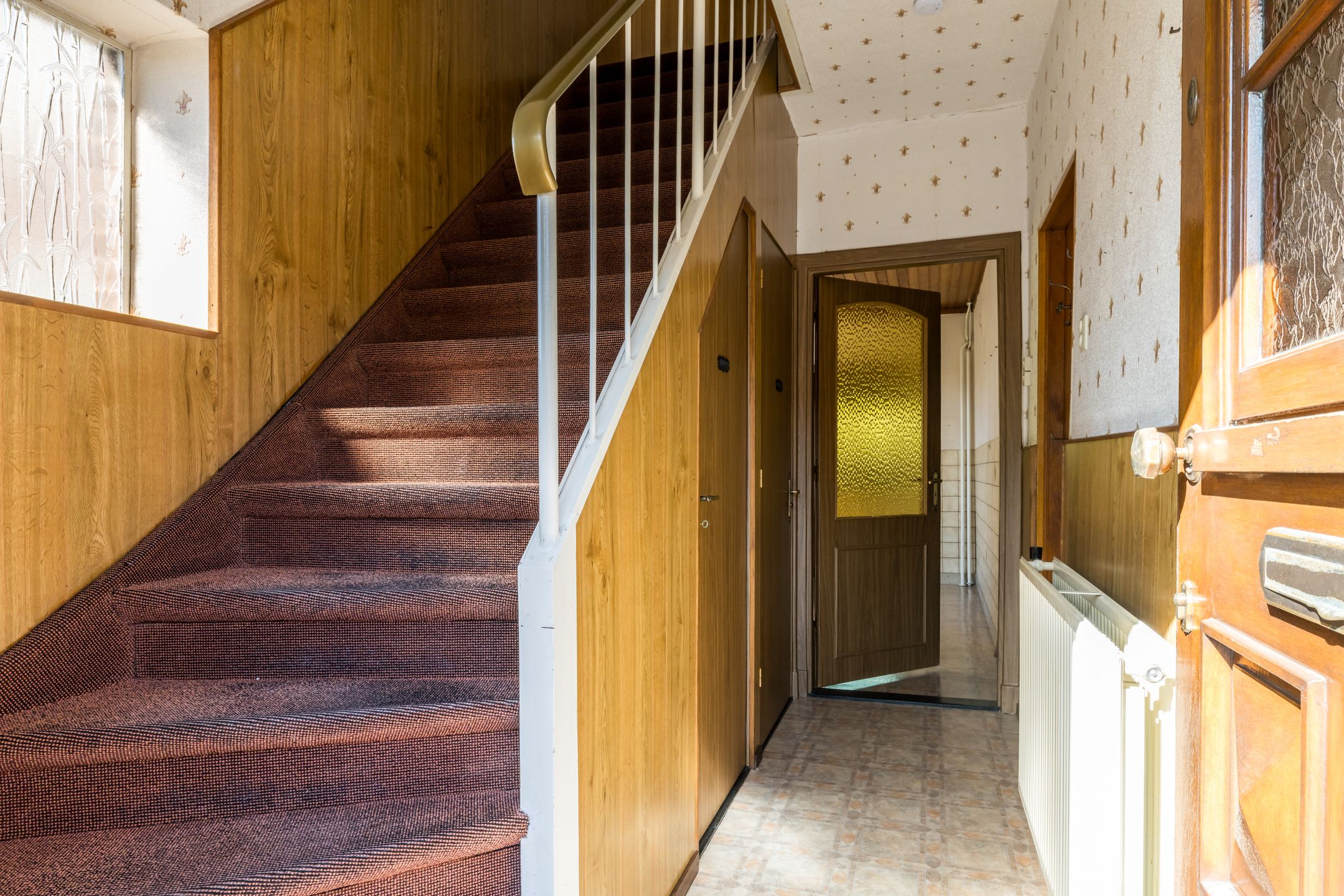 Photo 18 of Provincialeweg Zuid 17