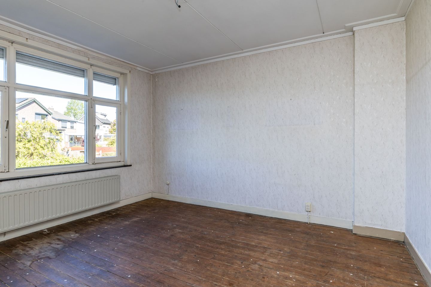 Photo 20 of Provincialeweg Zuid 17