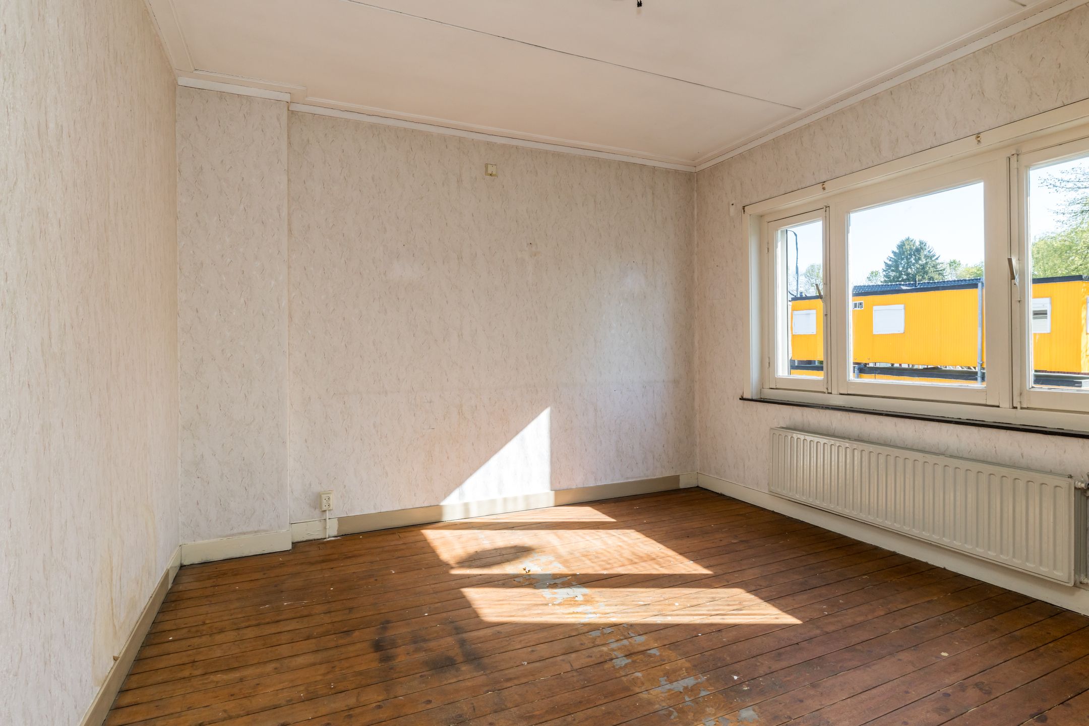 Photo 21 of Provincialeweg Zuid 17