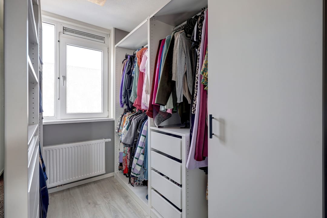 Foto 17 van Trompstraat 28