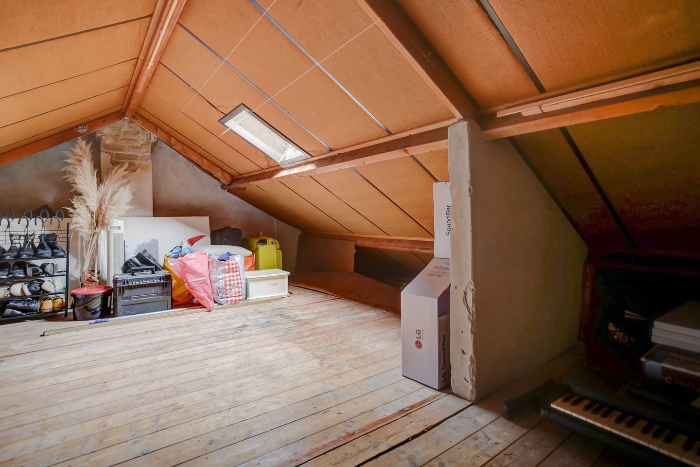 Foto 19 van Trompstraat 28