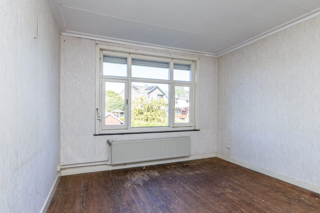 Photo 23 of Provincialeweg Zuid 17