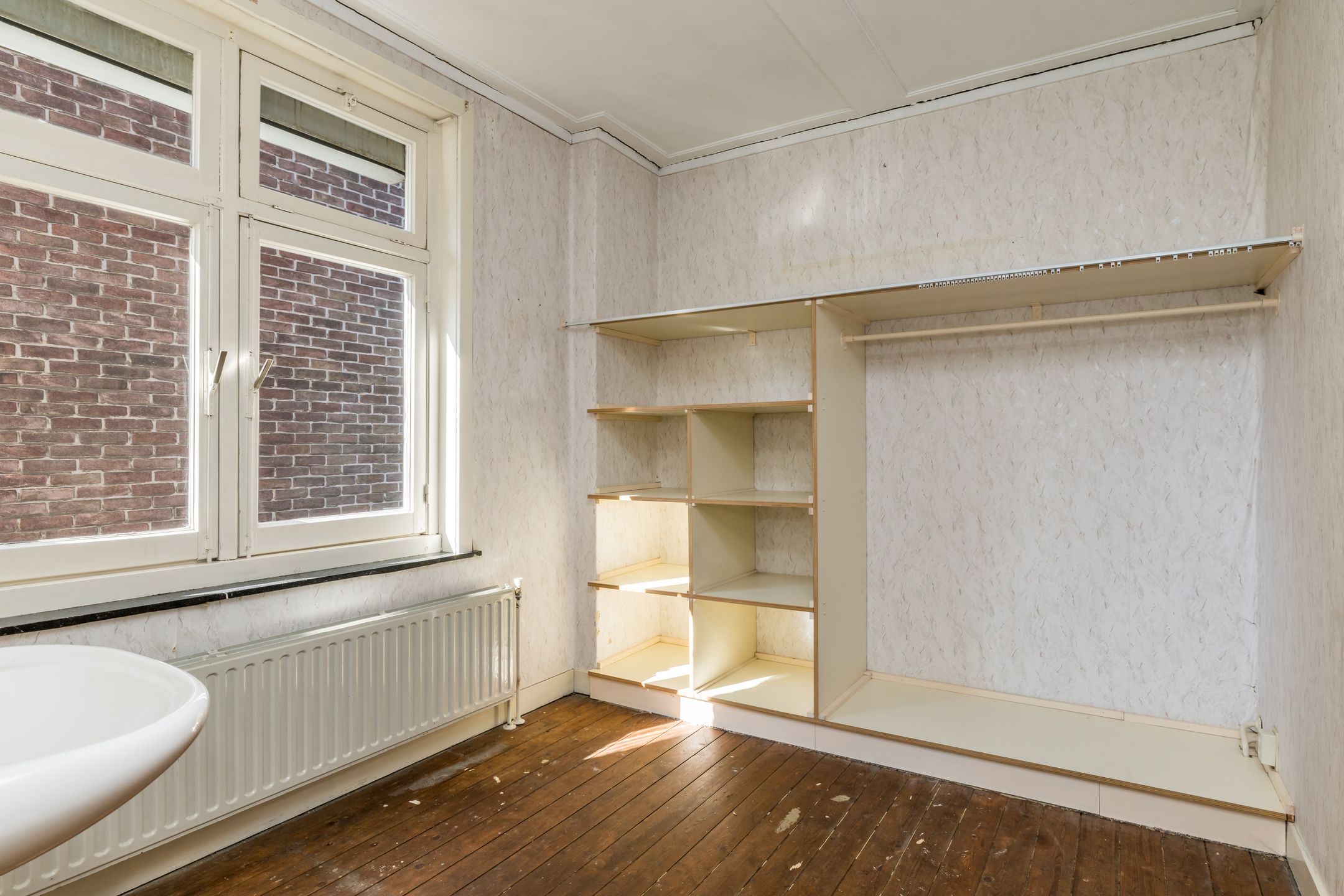 Photo 24 of Provincialeweg Zuid 17