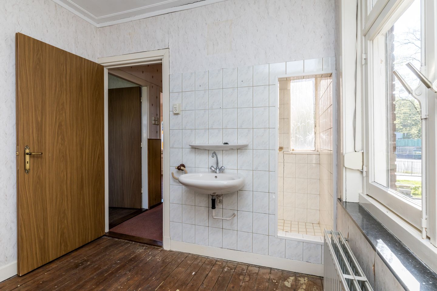 Photo 25 of Provincialeweg Zuid 17