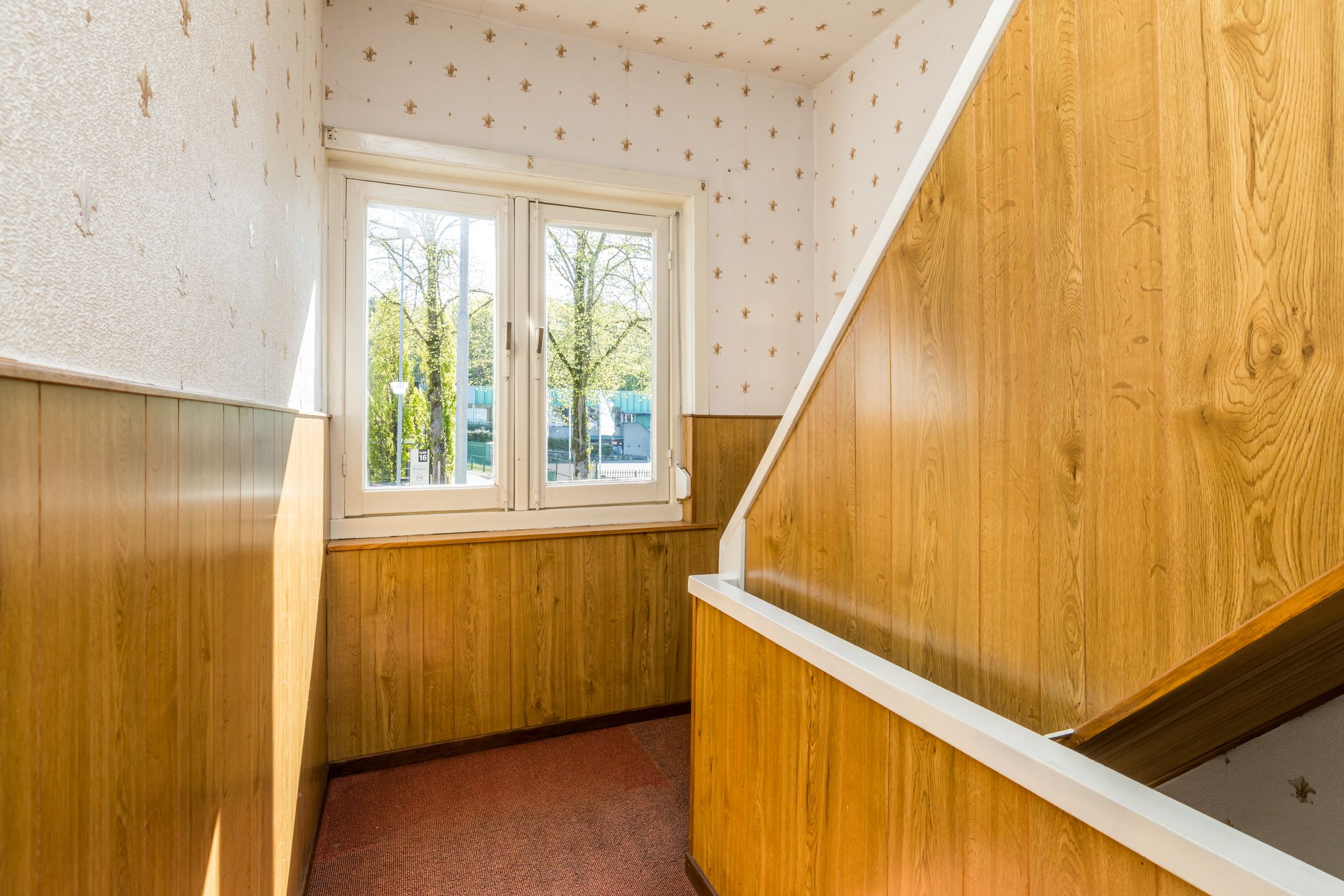 Photo 27 of Provincialeweg Zuid 17