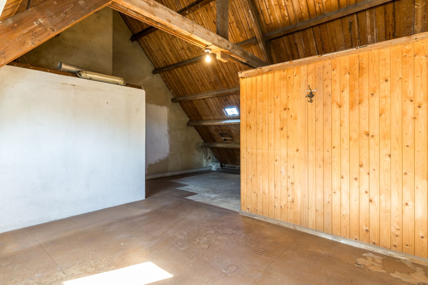 Photo 29 of Provincialeweg Zuid 17