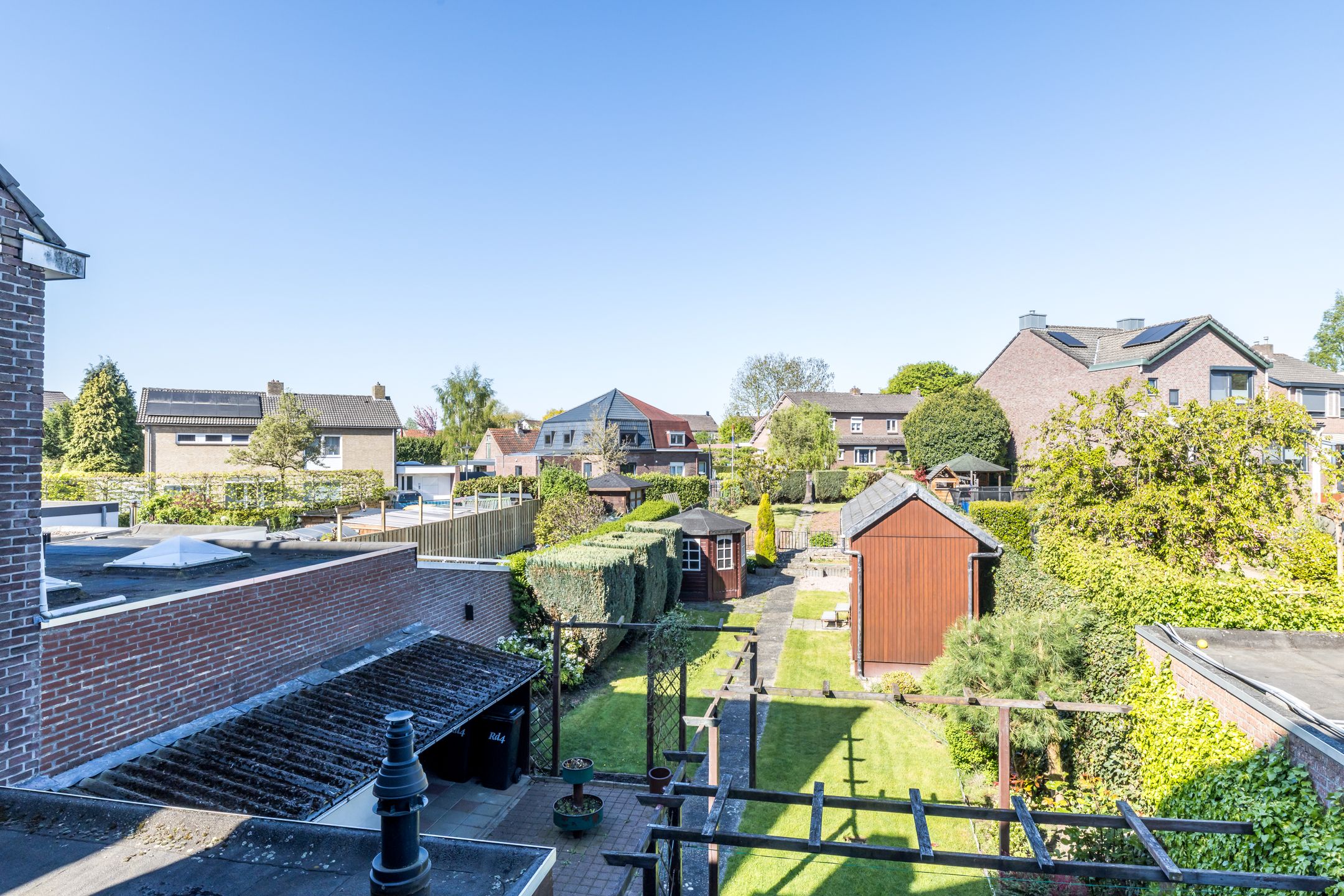 Photo 33 of Provincialeweg Zuid 17