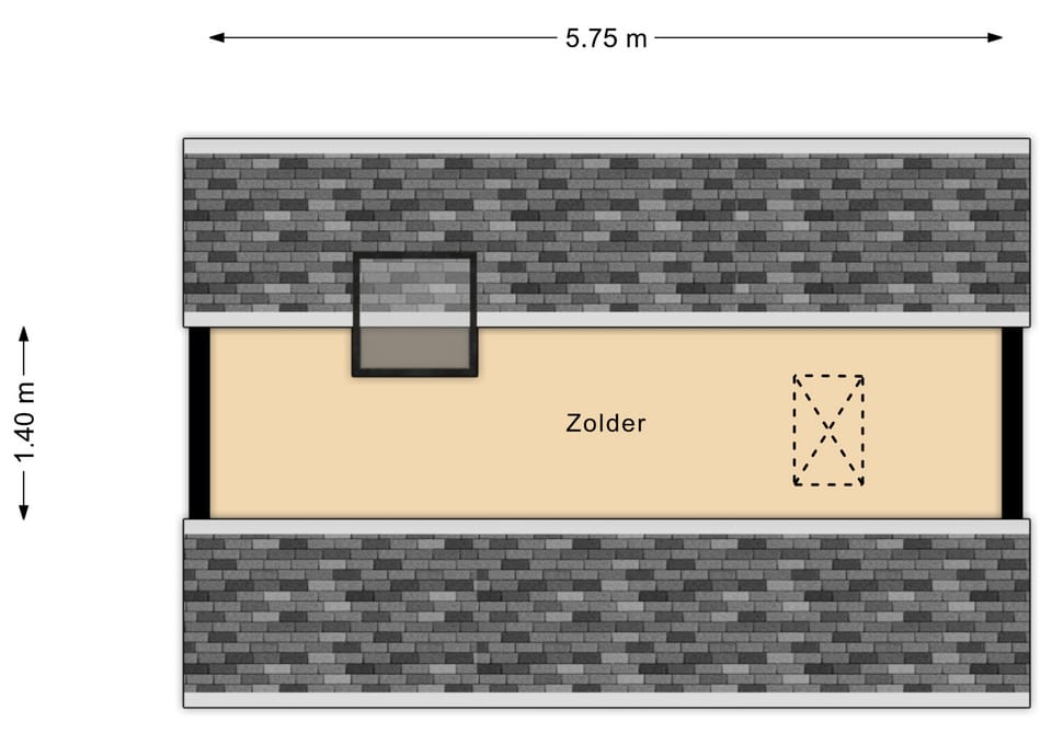 Foto 30 van Trompstraat 28