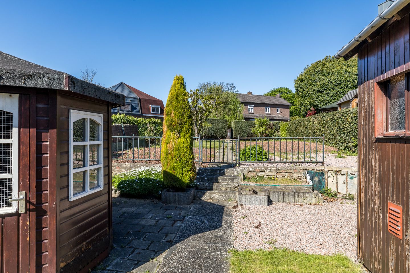 Photo 35 of Provincialeweg Zuid 17