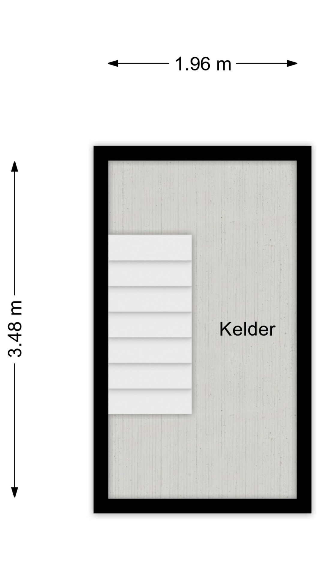 Photo 49 of Provincialeweg Zuid 17