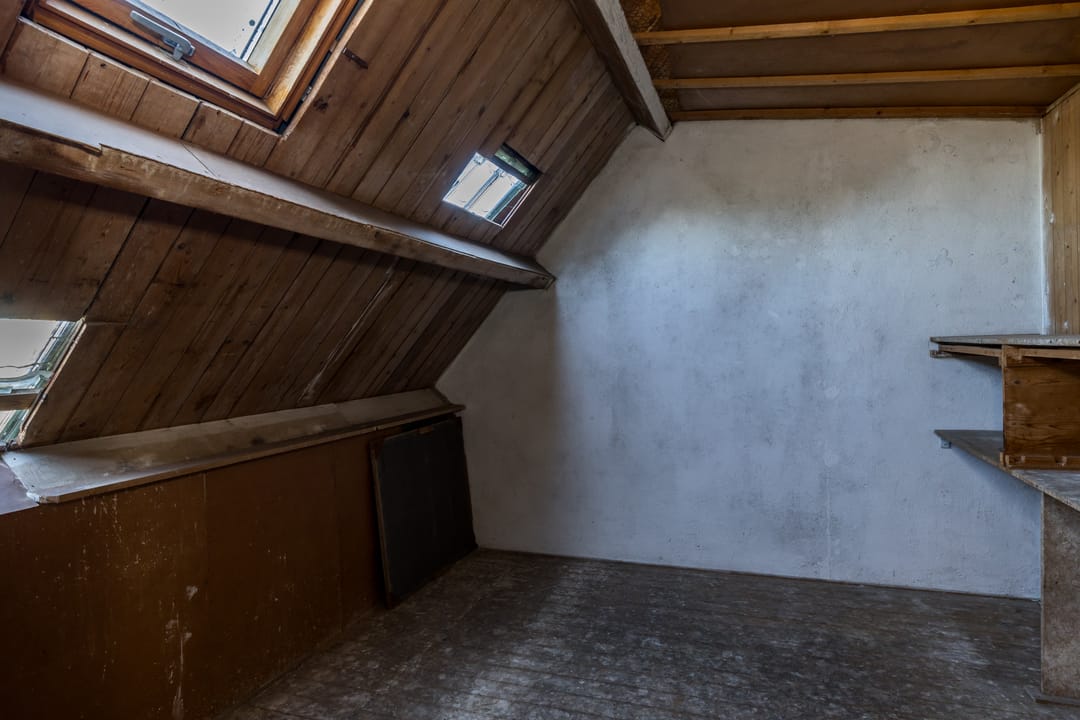 Photo 31 of Provincialeweg Zuid 17