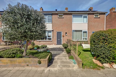 Trompstraat thumbnail