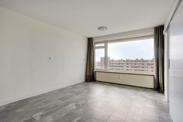 Foto 4 van Langswater 649