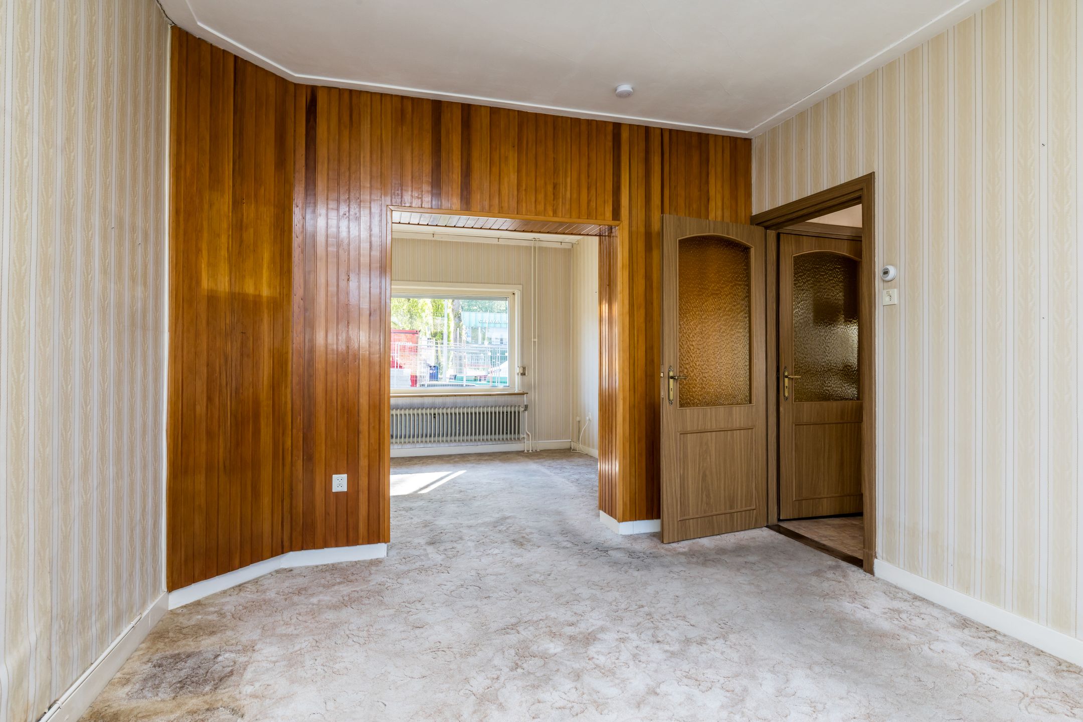 Photo 9 of Provincialeweg Zuid 17