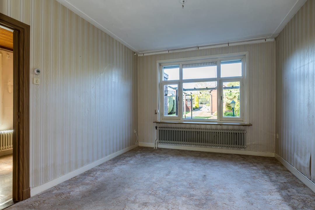 Photo 7 of Provincialeweg Zuid 17