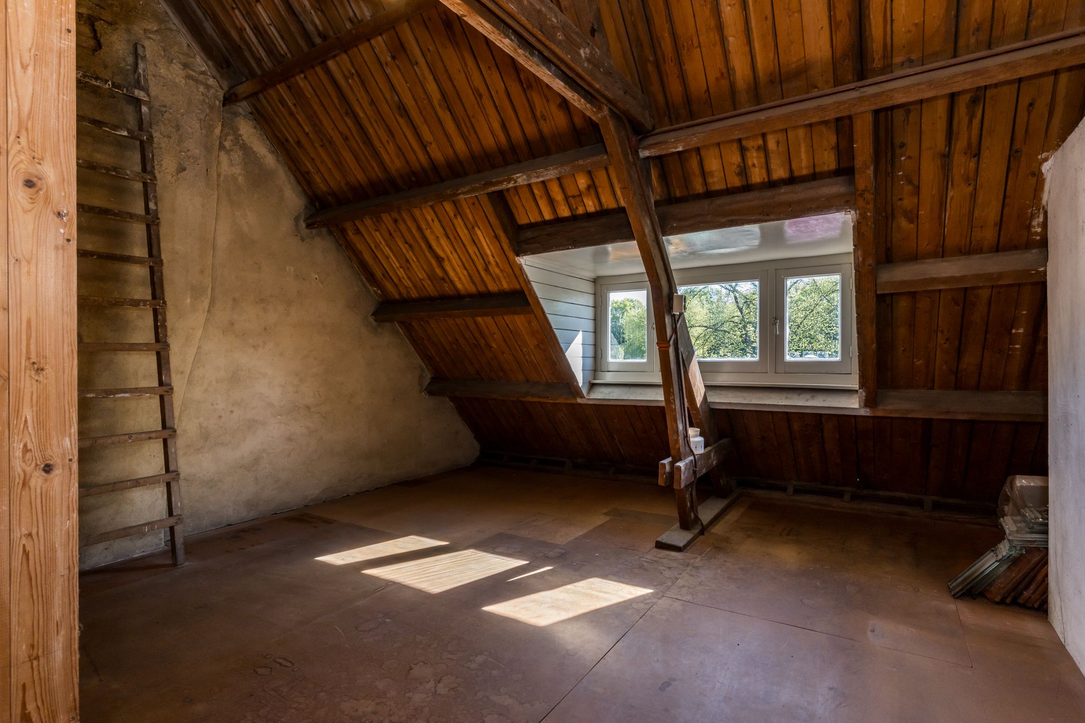 Photo 30 of Provincialeweg Zuid 17