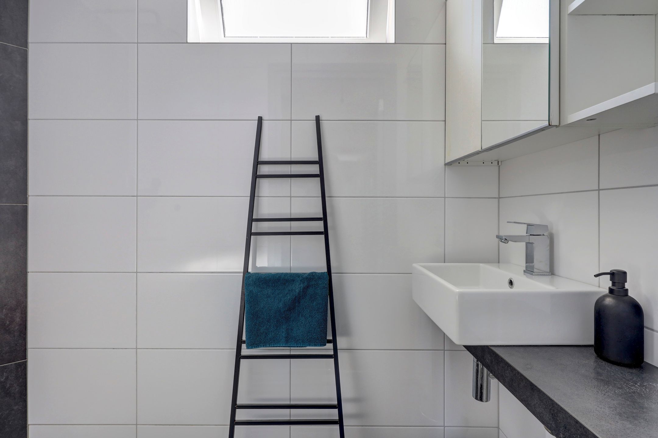 Foto 18 van Trompstraat 28