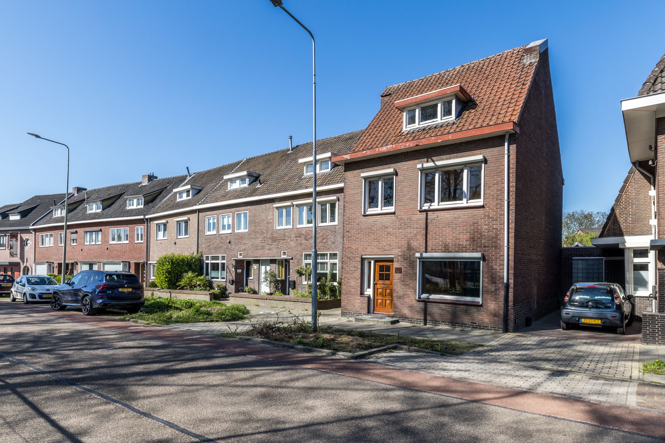 Photo 45 of Provincialeweg Zuid 17