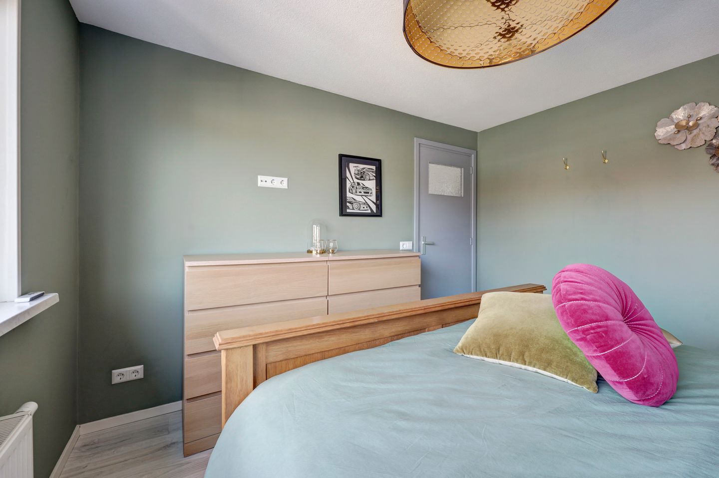 Foto 14 van Trompstraat 28