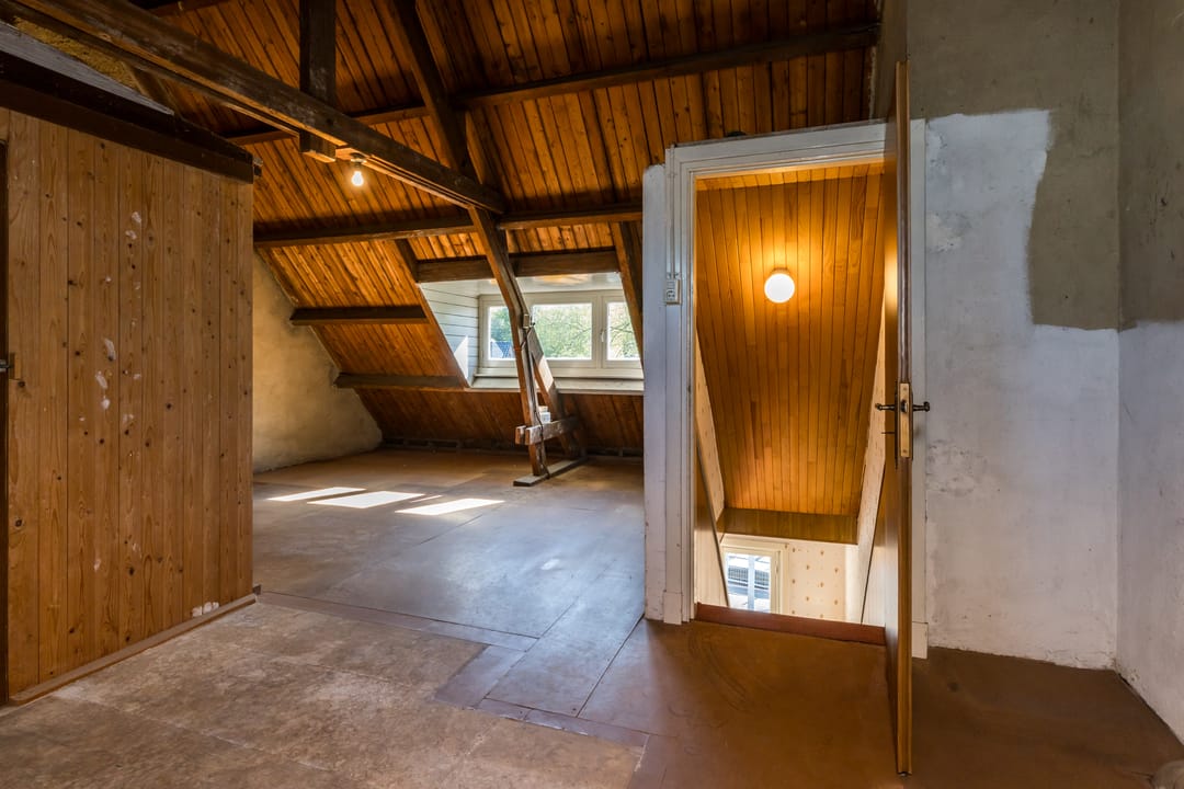 Photo 32 of Provincialeweg Zuid 17