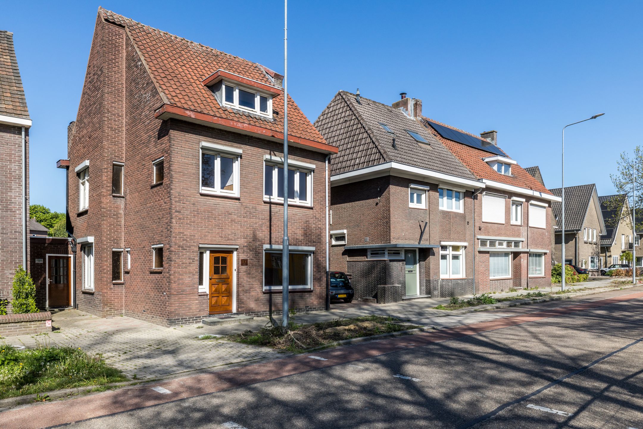 Photo 42 of Provincialeweg Zuid 17