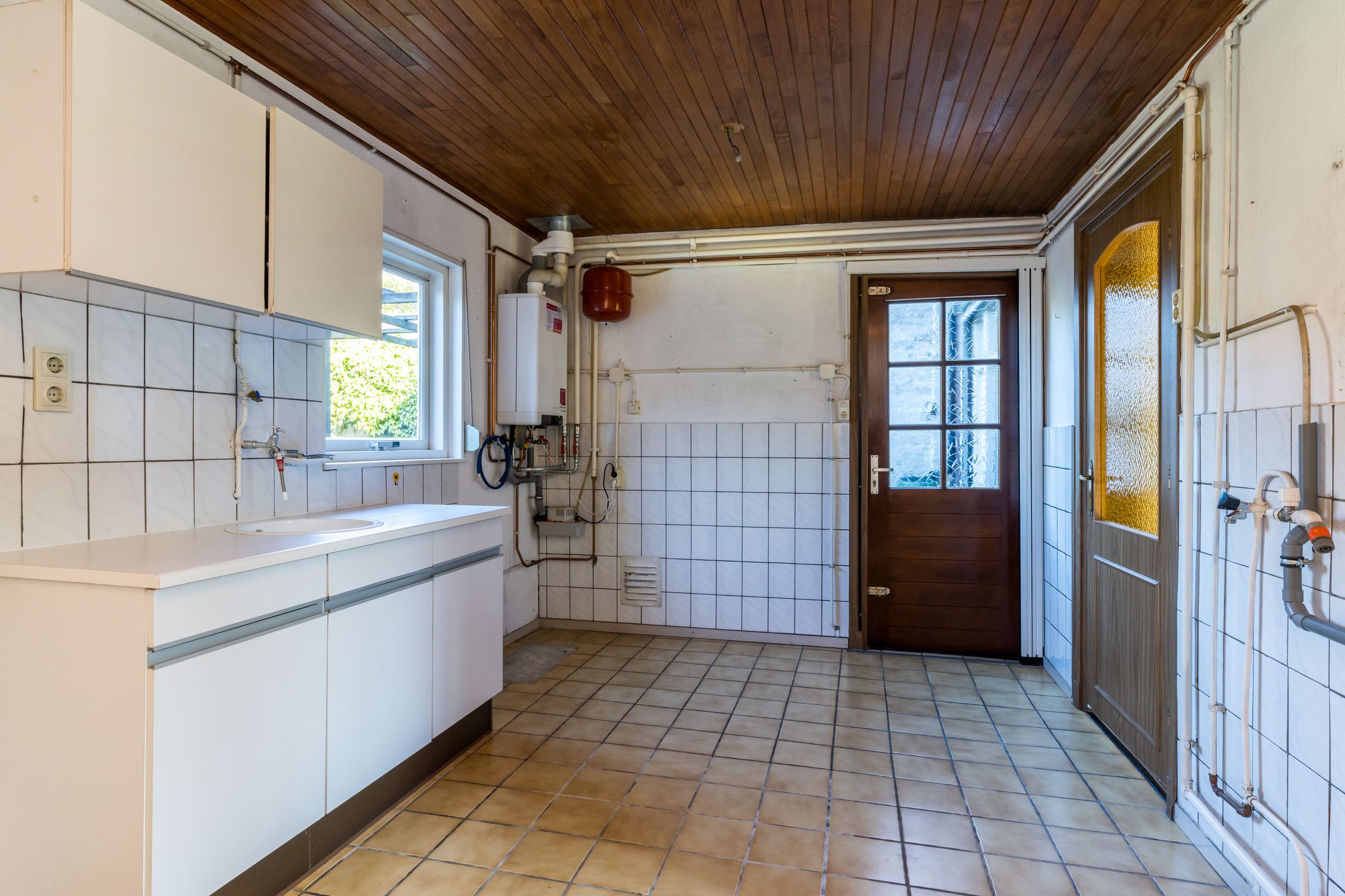 Photo 15 of Provincialeweg Zuid 17