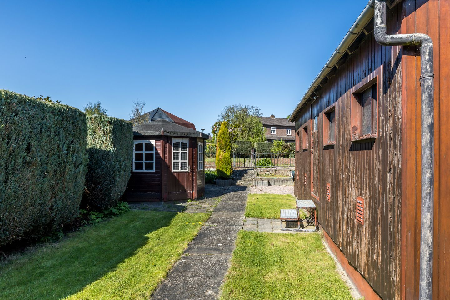 Photo 34 of Provincialeweg Zuid 17