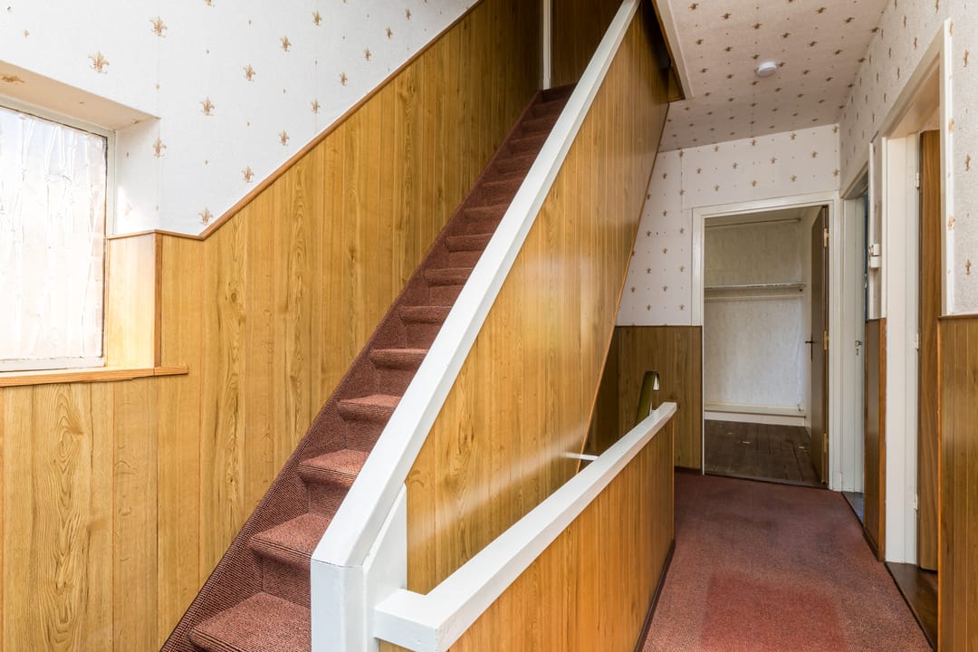 Photo 28 of Provincialeweg Zuid 17