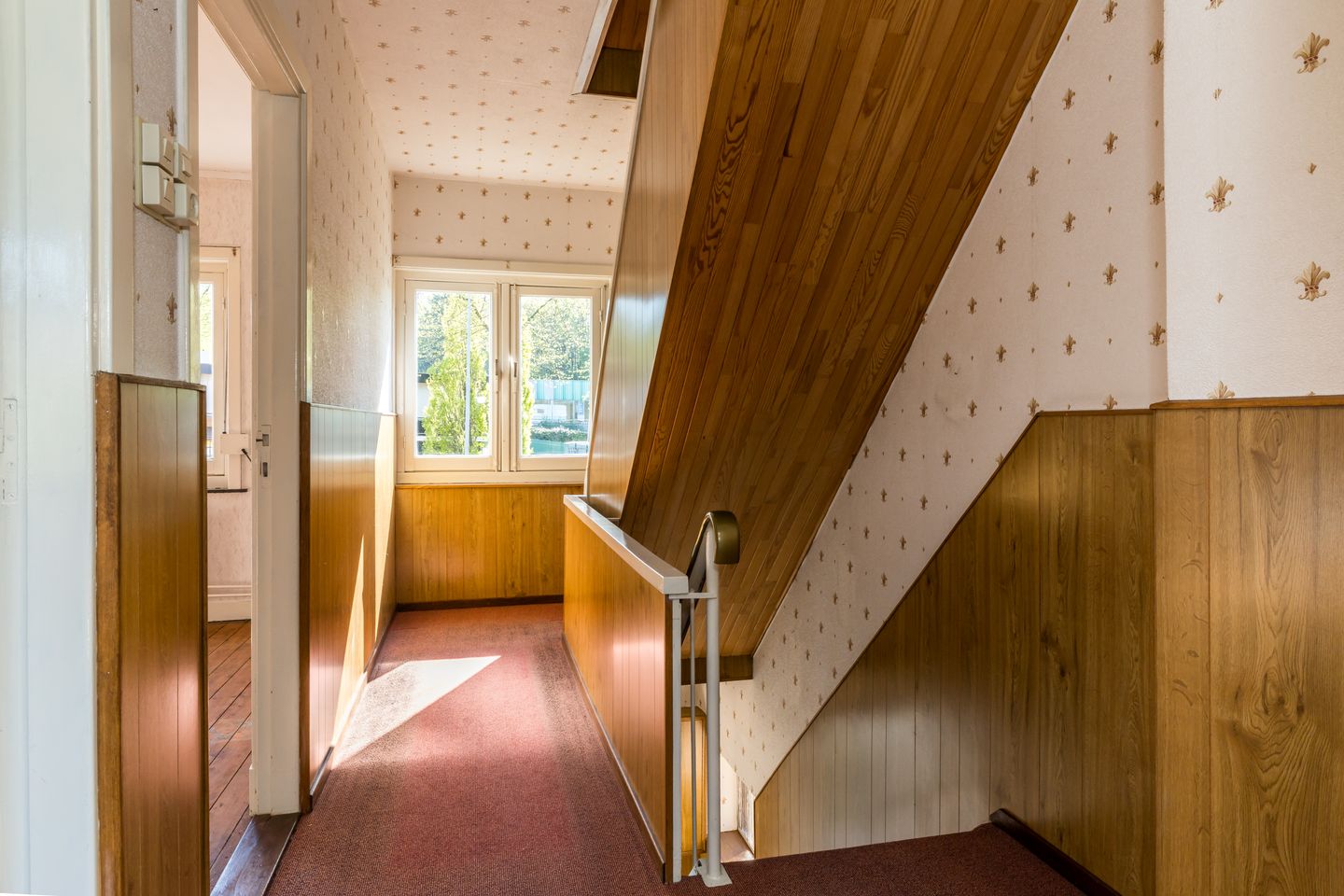 Photo 19 of Provincialeweg Zuid 17