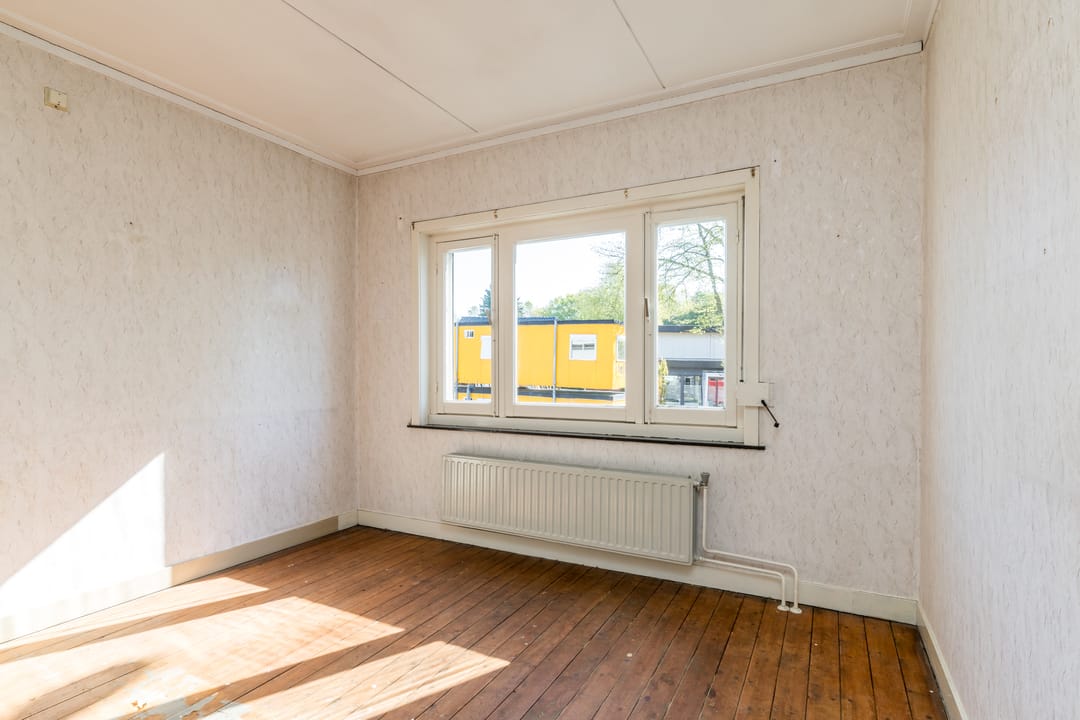 Photo 22 of Provincialeweg Zuid 17