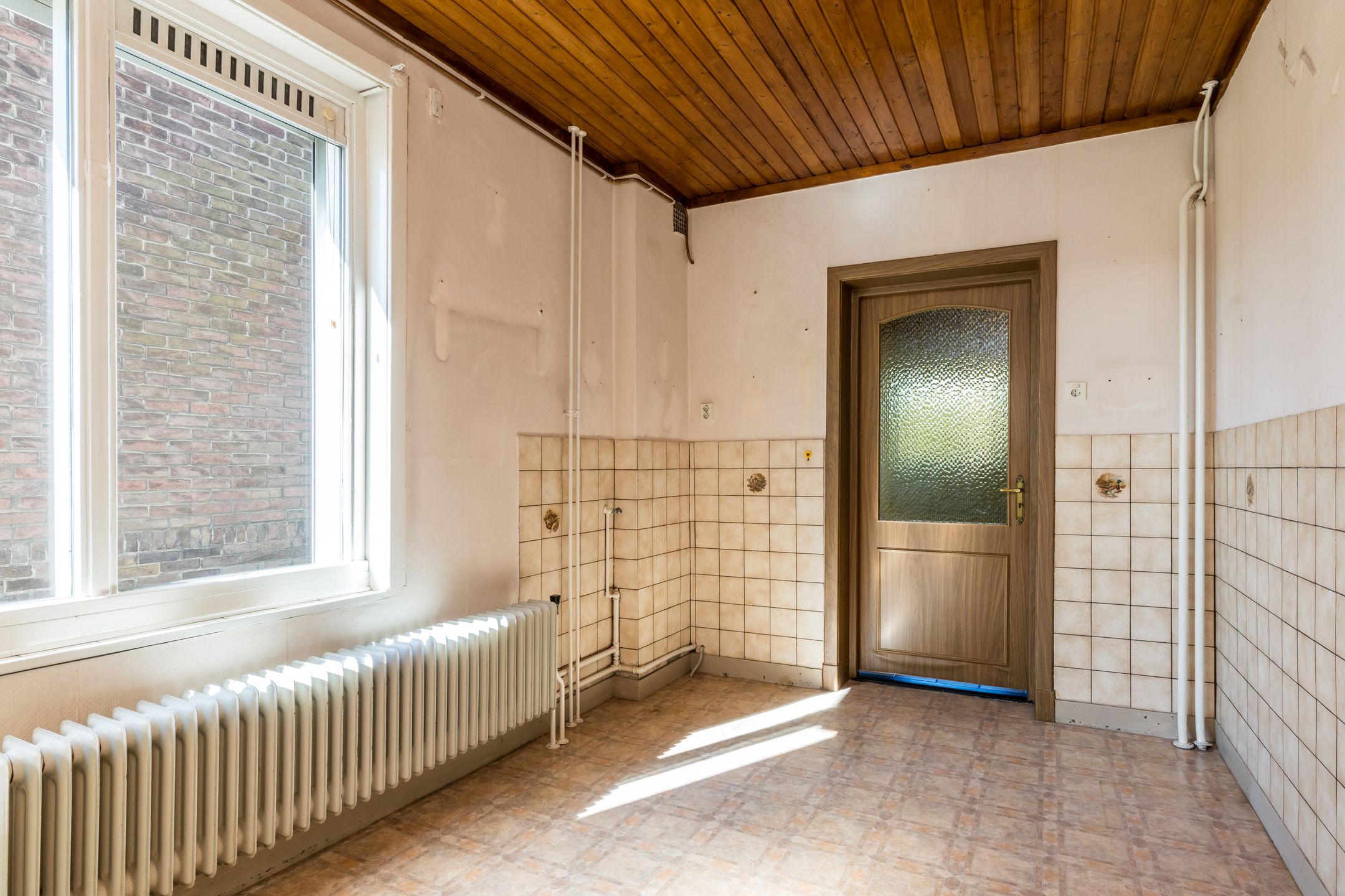 Photo 12 of Provincialeweg Zuid 17