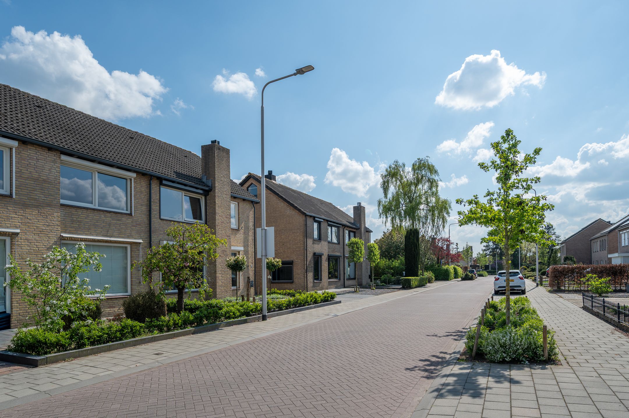 Photo 39 of Oranjestraat 14