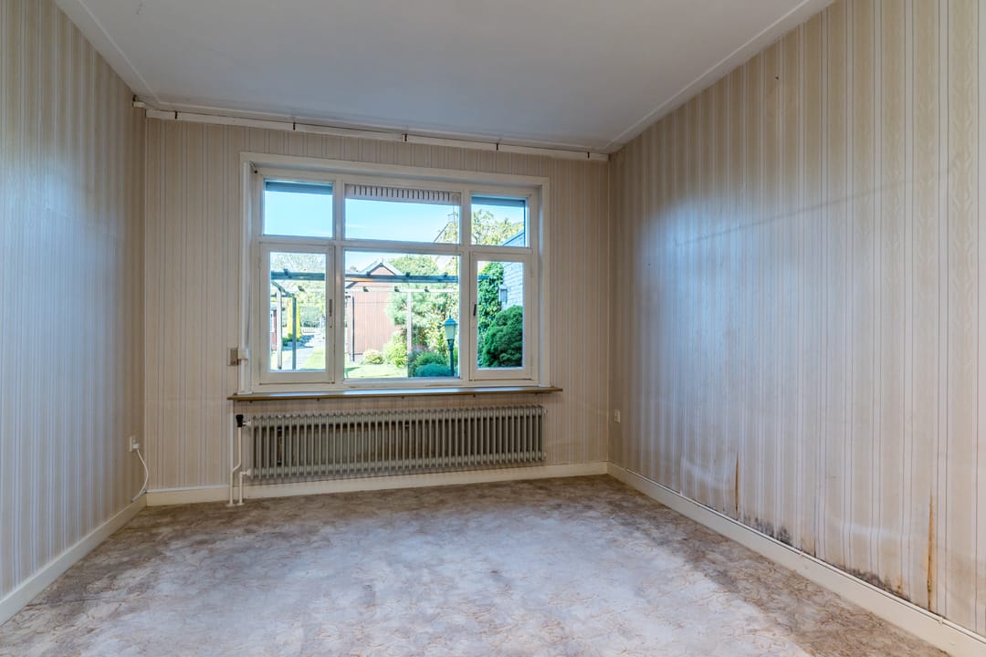 Photo 8 of Provincialeweg Zuid 17