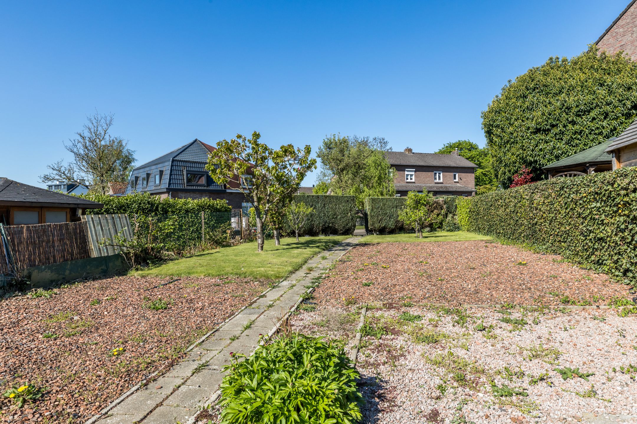 Photo 36 of Provincialeweg Zuid 17