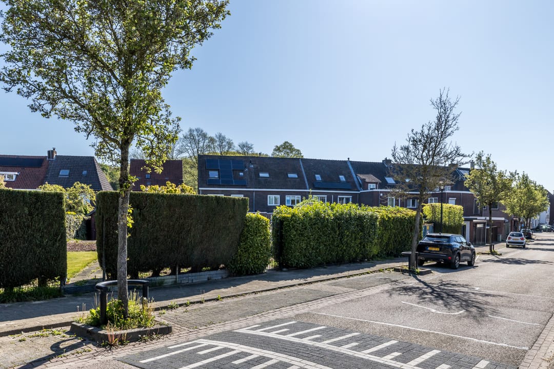 Photo 41 of Provincialeweg Zuid 17