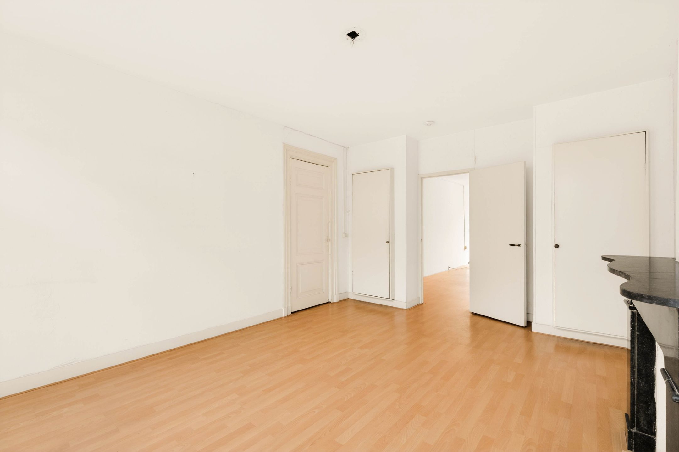 Foto 6 van Commelinstraat 33-1