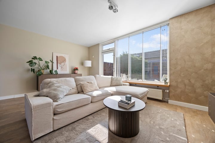 Foto 2 van Limburgsingel 28