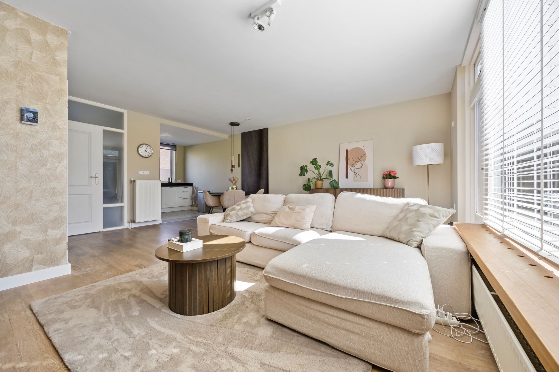 Foto 3 van Limburgsingel 28