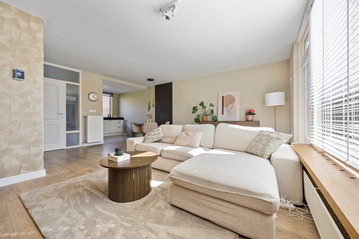 Foto 3 van Limburgsingel 28