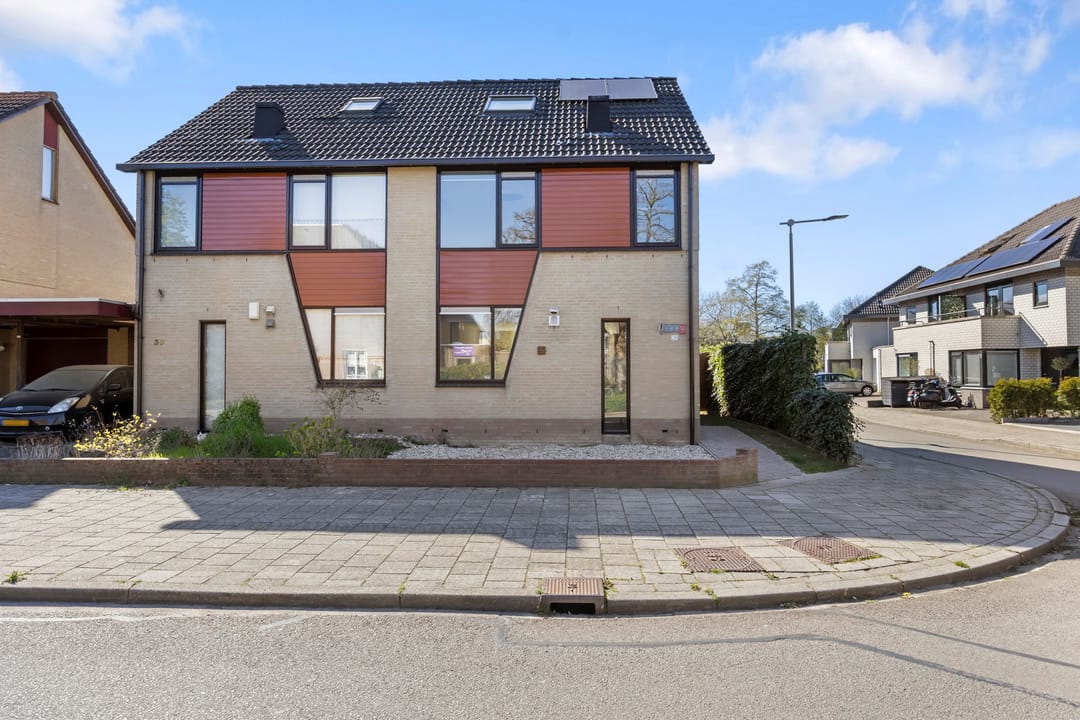 Foto 16 van Limburgsingel 28