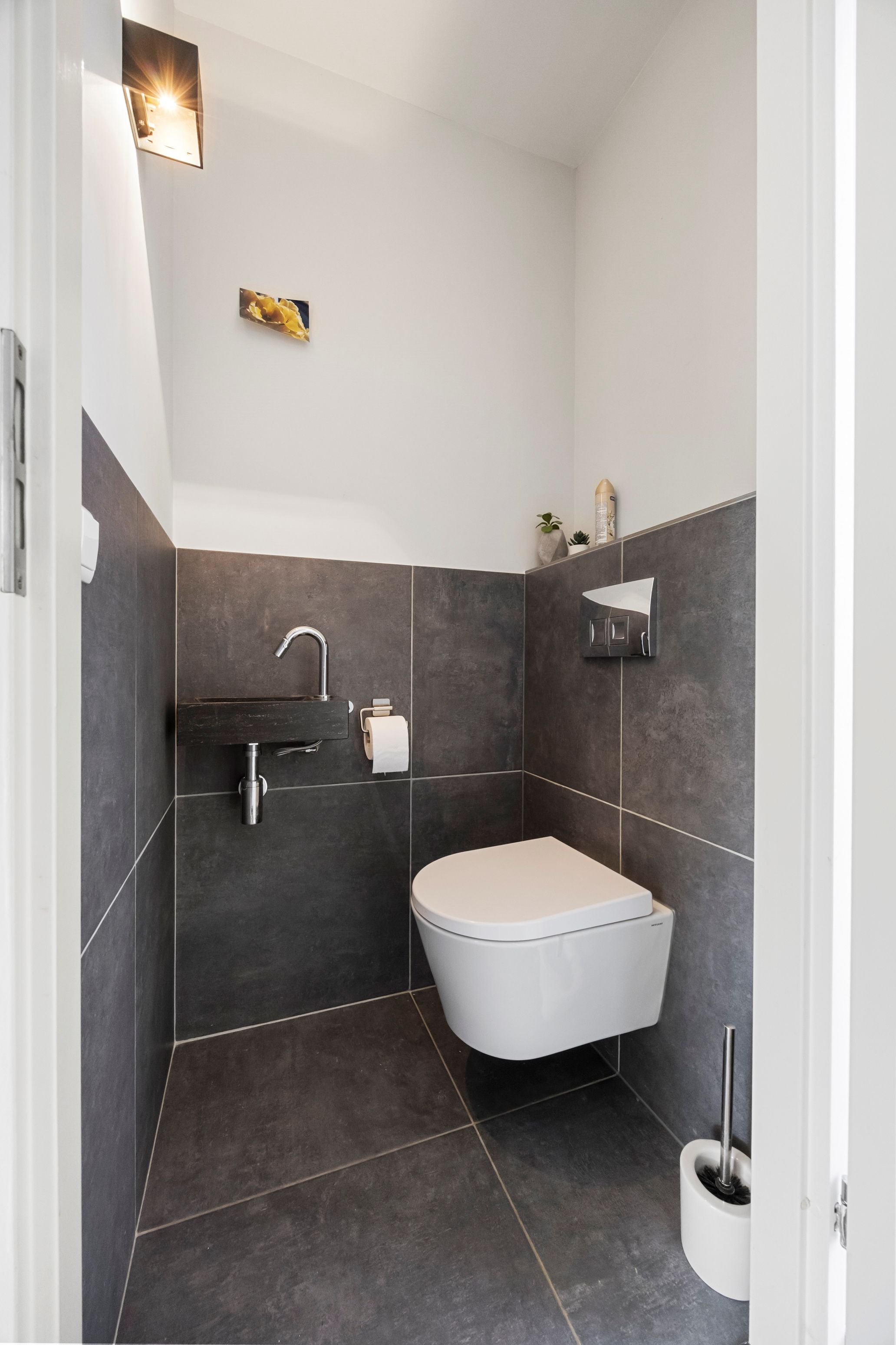 Foto 18 van Limburgsingel 28