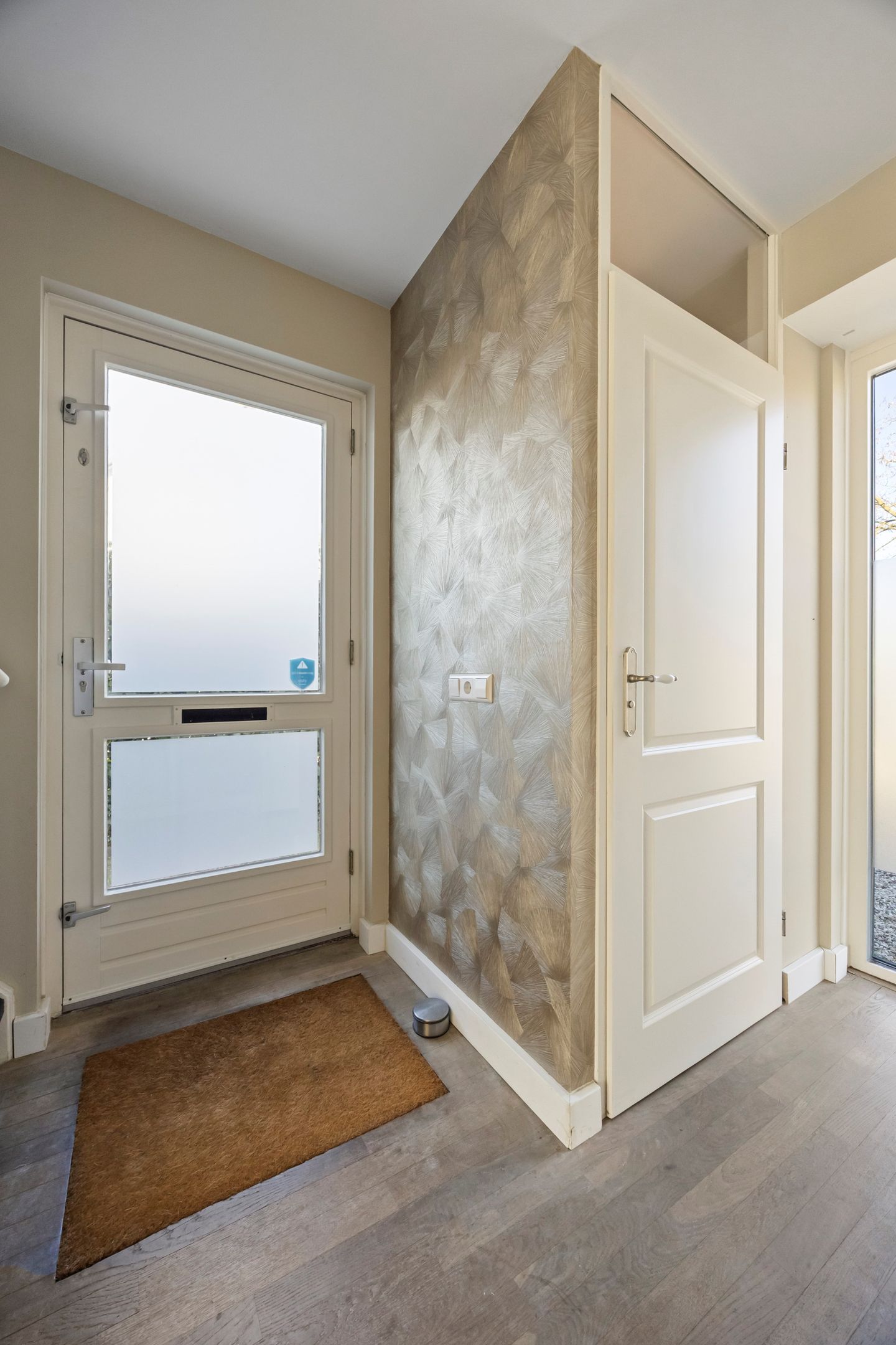 Foto 19 van Limburgsingel 28