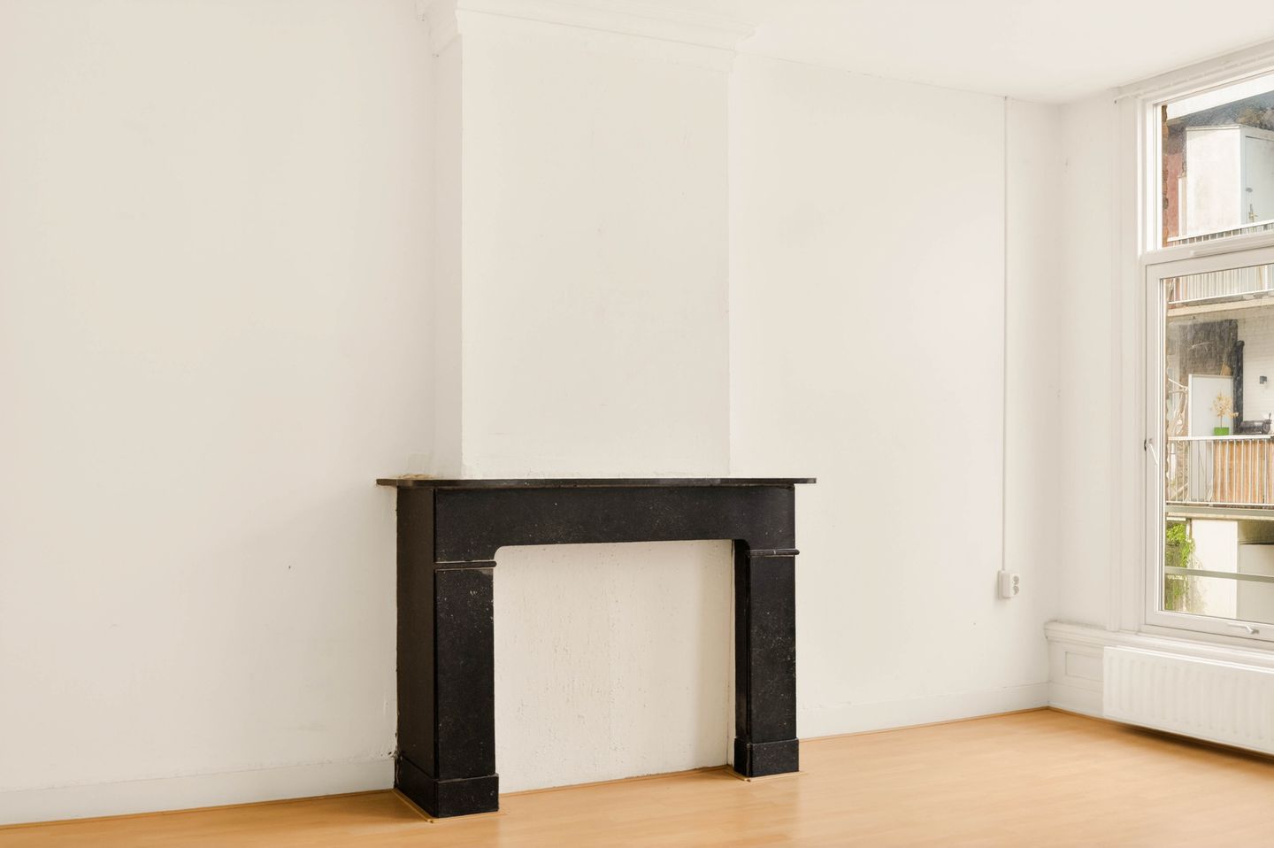 Foto 5 van Commelinstraat 33-1