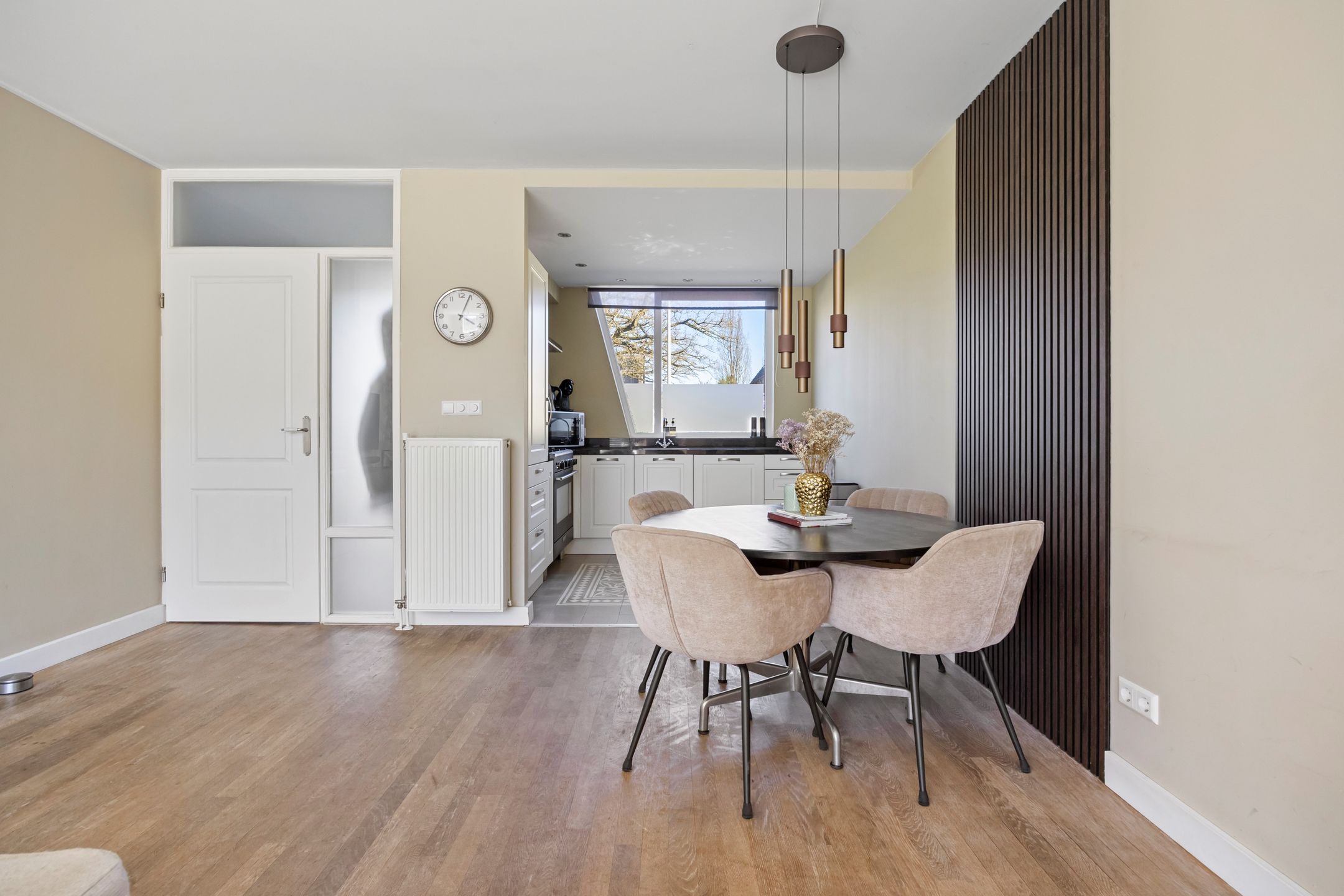 Foto 6 van Limburgsingel 28