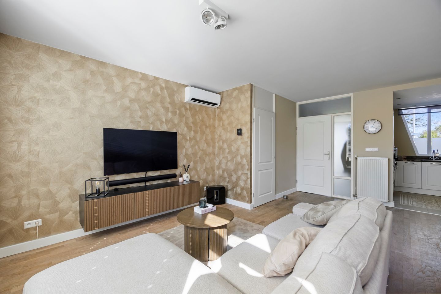 Foto 5 van Limburgsingel 28