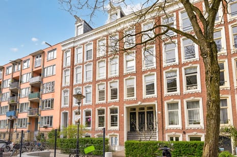 Commelinstraat thumbnail