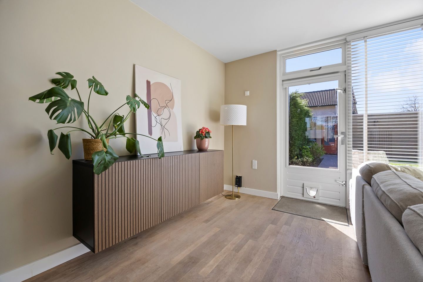 Foto 4 van Limburgsingel 28