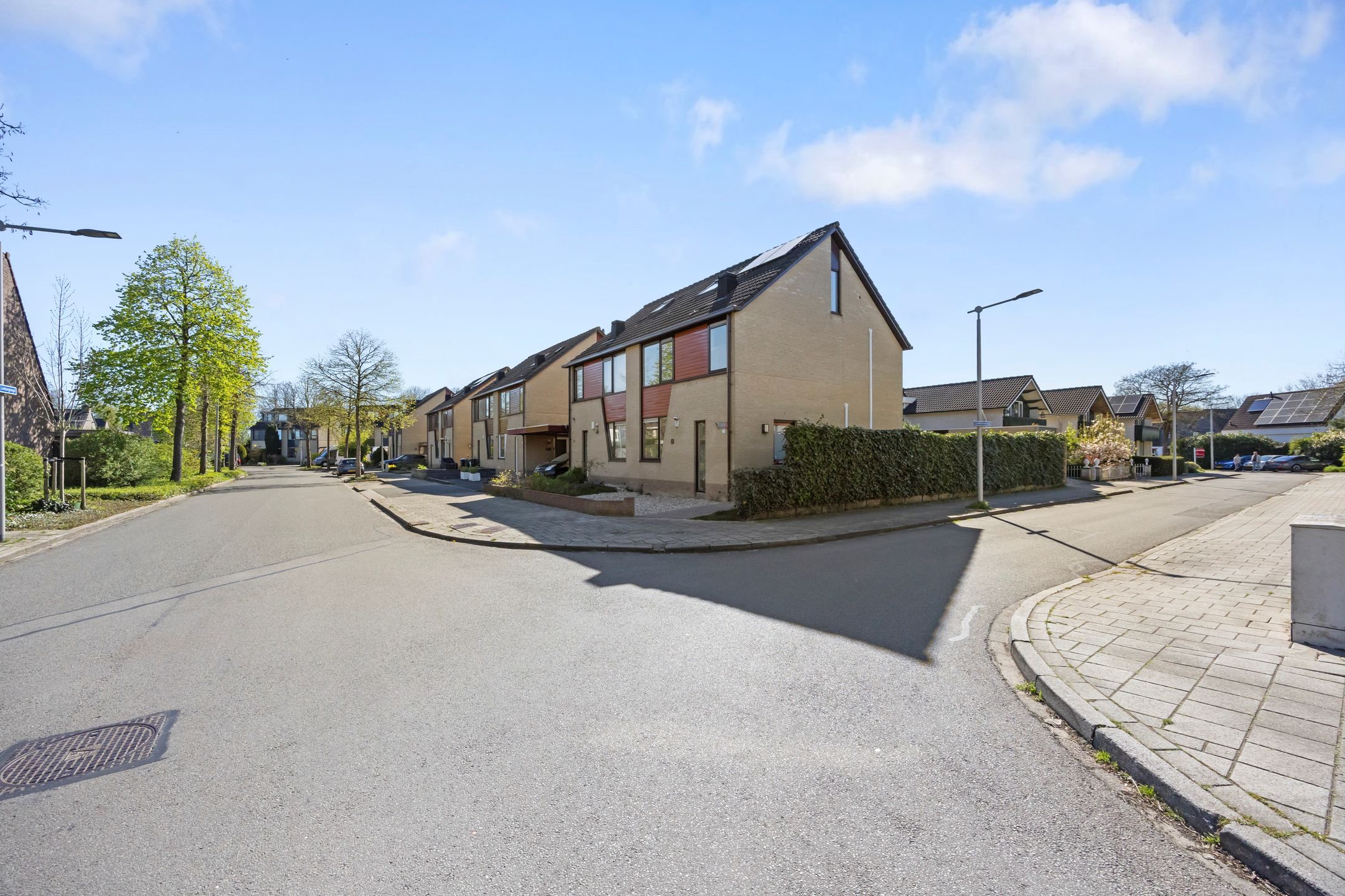 Foto 15 van Limburgsingel 28